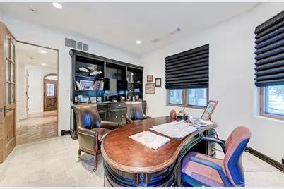 408 Haney Trace, Horseshoe Bay, TX 78657 - Photo 23