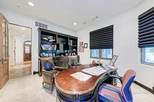 408 Haney Trce, Horseshoe Bay, TX 78657 - Photo 23