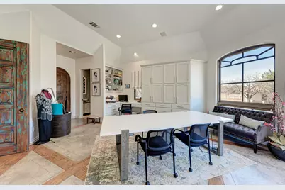 408 Haney Trace, Horseshoe Bay, TX 78657 - Photo 13