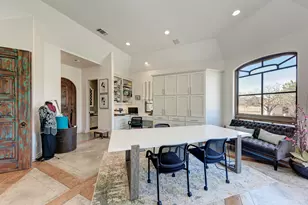 408 Haney Trce, Horseshoe Bay, TX 78657 - Photo 13