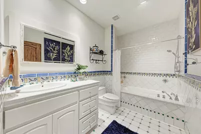 408 Haney Trace, Horseshoe Bay, TX 78657 - Photo 27