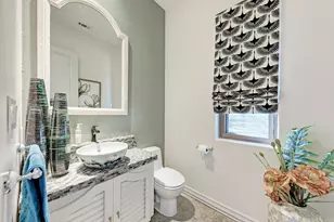 408 Haney Trce, Horseshoe Bay, TX 78657 - Photo 15