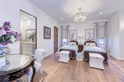 408 Haney Trace, Horseshoe Bay, TX 78657 - Photo 21