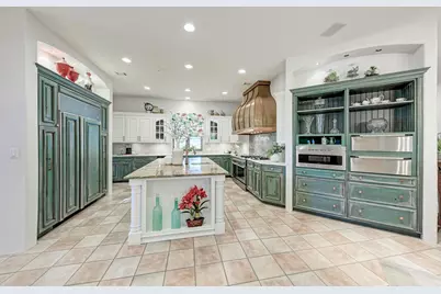 408 Haney Trace, Horseshoe Bay, TX 78657 - Photo 7