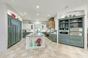 408 Haney Trce, Horseshoe Bay, TX 78657 - Photo 7