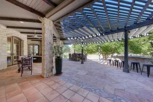 408 Haney Trce, Horseshoe Bay, TX 78657 - Photo 39