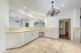 408 Haney Trce, Horseshoe Bay, TX 78657 - Photo 29