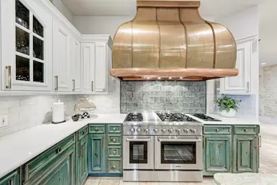 408 Haney Trace, Horseshoe Bay, TX 78657 - Photo 9