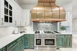 408 Haney Trce, Horseshoe Bay, TX 78657 - Photo 9