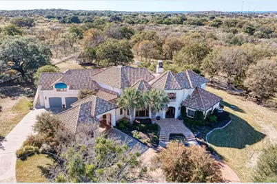 408 Haney Trace, Horseshoe Bay, TX 78657 - Photo 1