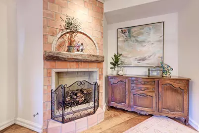 408 Haney Trace, Horseshoe Bay, TX 78657 - Photo 19