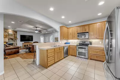 113 Chaumont Street, Kingsland, TX 78639 - Photo 7