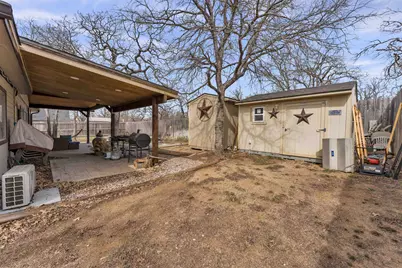 113 Chaumont Street, Kingsland, TX 78639 - Photo 25