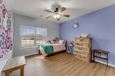 113 Chaumont Street, Kingsland, TX 78639 - Photo 15