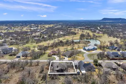 113 Chaumont Street, Kingsland, TX 78639 - Photo 3