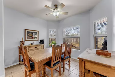 113 Chaumont Street, Kingsland, TX 78639 - Photo 9