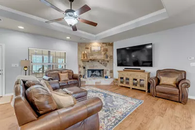 113 Chaumont Street, Kingsland, TX 78639 - Photo 5