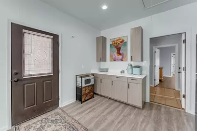 113 Chaumont Street, Kingsland, TX 78639 - Photo 19