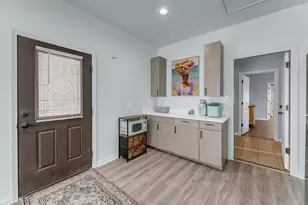 113 Chaumont St, Kingsland, TX 78639 - Photo 19