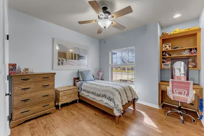 113 Chaumont Street, Kingsland, TX 78639 - Photo 13