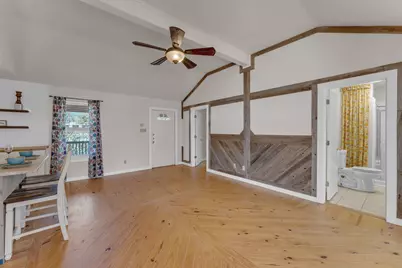 3810 Coyote Trail, Kingsland, TX 78639 - Photo 9