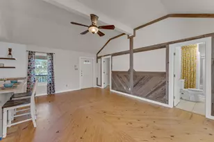 3810 Coyote Trail, Kingsland, TX 78639 - Photo 9