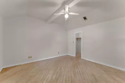 3810 Coyote Trail, Kingsland, TX 78639 - Photo 19