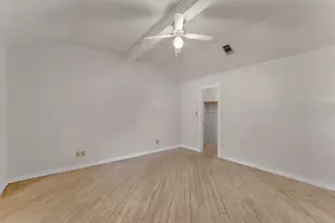 3810 Coyote Trail, Kingsland, TX 78639 - Photo 19