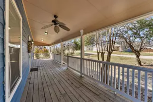 3810 Coyote Trail, Kingsland, TX 78639 - Photo 5