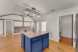 3810 Coyote Trail, Kingsland, TX 78639 - Photo 11