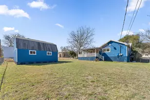 3810 Coyote Trail, Kingsland, TX 78639 - Photo 23
