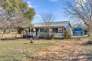 3810 Coyote Trail, Kingsland, TX 78639 - Photo 1