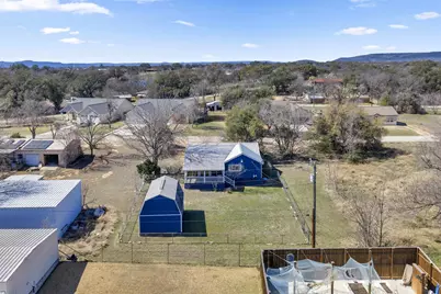 3810 Coyote Trail, Kingsland, TX 78639 - Photo 27