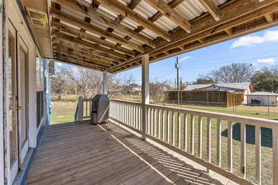 3810 Coyote Trail, Kingsland, TX 78639 - Photo 21