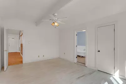 3810 Coyote Trail, Kingsland, TX 78639 - Photo 17