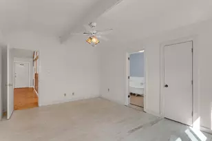 3810 Coyote Trail, Kingsland, TX 78639 - Photo 17