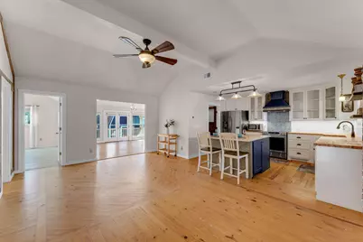 3810 Coyote Trail, Kingsland, TX 78639 - Photo 7