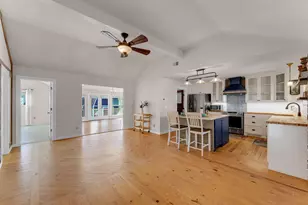 3810 Coyote Trail, Kingsland, TX 78639 - Photo 7