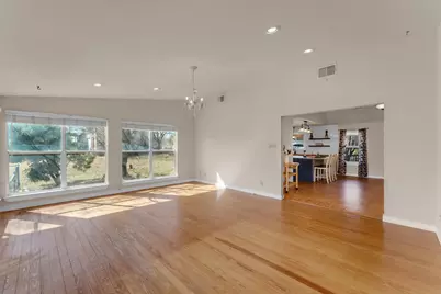 3810 Coyote Trail, Kingsland, TX 78639 - Photo 15