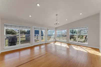 3810 Coyote Trail, Kingsland, TX 78639 - Photo 13