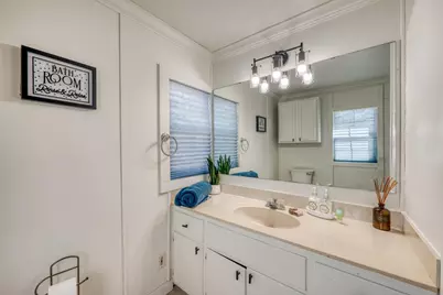 554 Barnett Street, Kingsland, TX 78639 - Photo 13