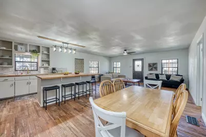 554 Barnett Street, Kingsland, TX 78639 - Photo 5