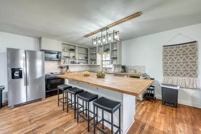 554 Barnett Street, Kingsland, TX 78639 - Photo 7