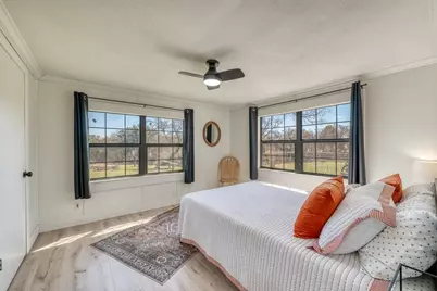 554 Barnett Street, Kingsland, TX 78639 - Photo 15