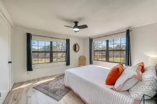 554 Barnett St, Kingsland, TX 78639 - Photo 15