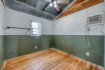 554 Barnett Street, Kingsland, TX 78639 - Photo 27