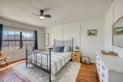 554 Barnett Street, Kingsland, TX 78639 - Photo 11