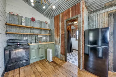 554 Barnett Street, Kingsland, TX 78639 - Photo 23