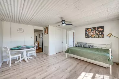 554 Barnett Street, Kingsland, TX 78639 - Photo 17