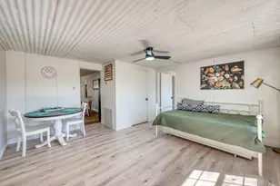 554 Barnett St, Kingsland, TX 78639 - Photo 17